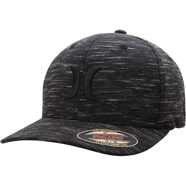 シューズ(男性用) Nike KobeShoes NewEra NY Cap/Hurley Cap Kobe Nike Pro Unstructured Basketball Cap. Nike.com